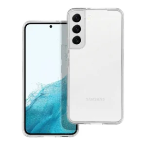 Maskica za Samsung telefon S22