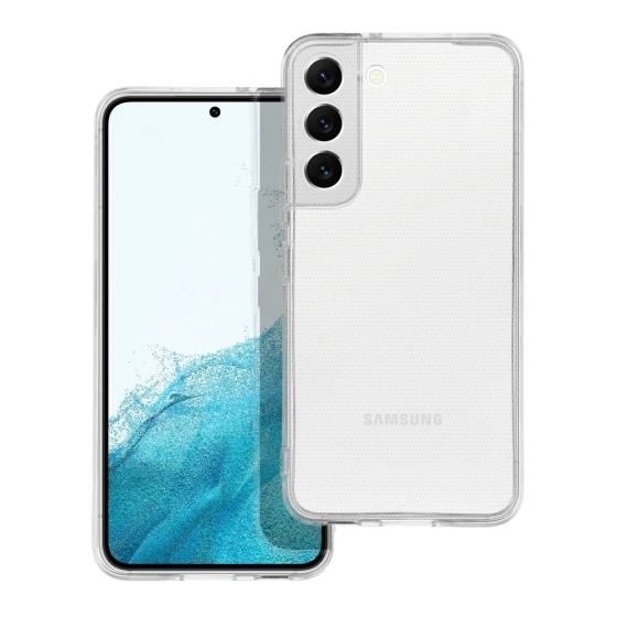 Maskica za Samsung telefon S22